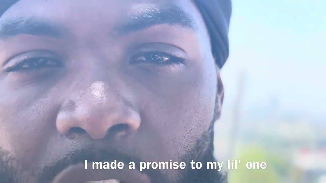 #wednesdaylyricalexercise