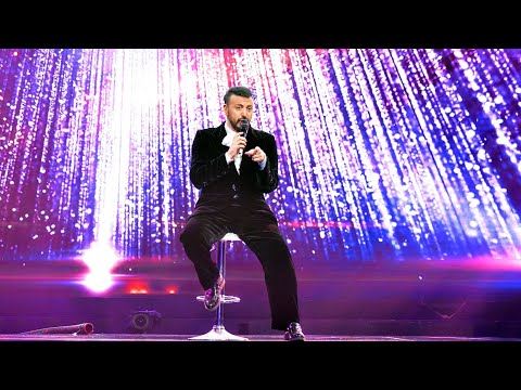 ანრი ჯოხაძე - ქუთაისო ჩემო