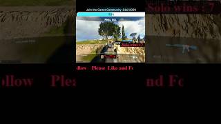 found a ray gun on black ops royale #carrotcommunity #warzone #youtubeshorts