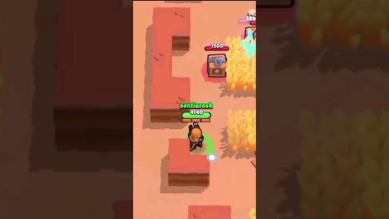 no power cubes challenge part2 