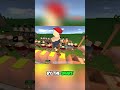 Snake Lover vs. Snake Hater: Unexpected Fruit Encounter! #shorts