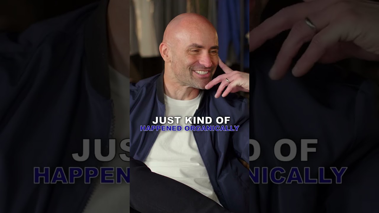 Команда Дэвида Добрика просто на высоте!