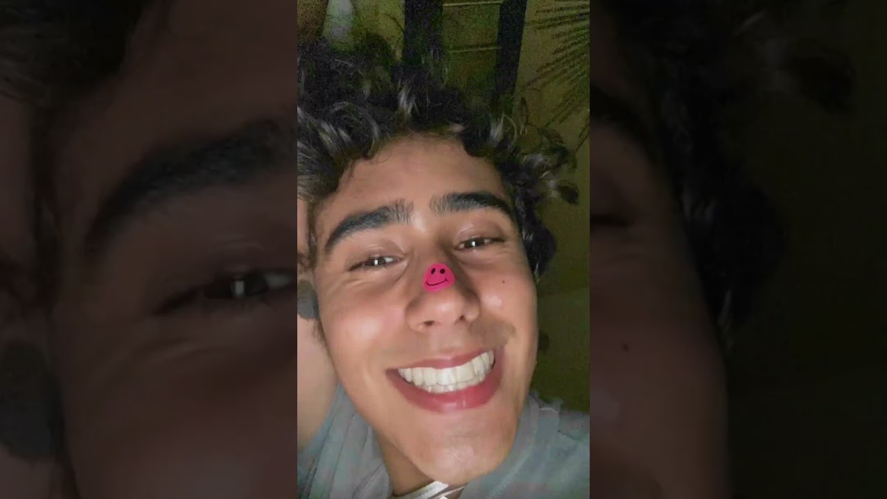 Memories 🥲👌🏽😭  