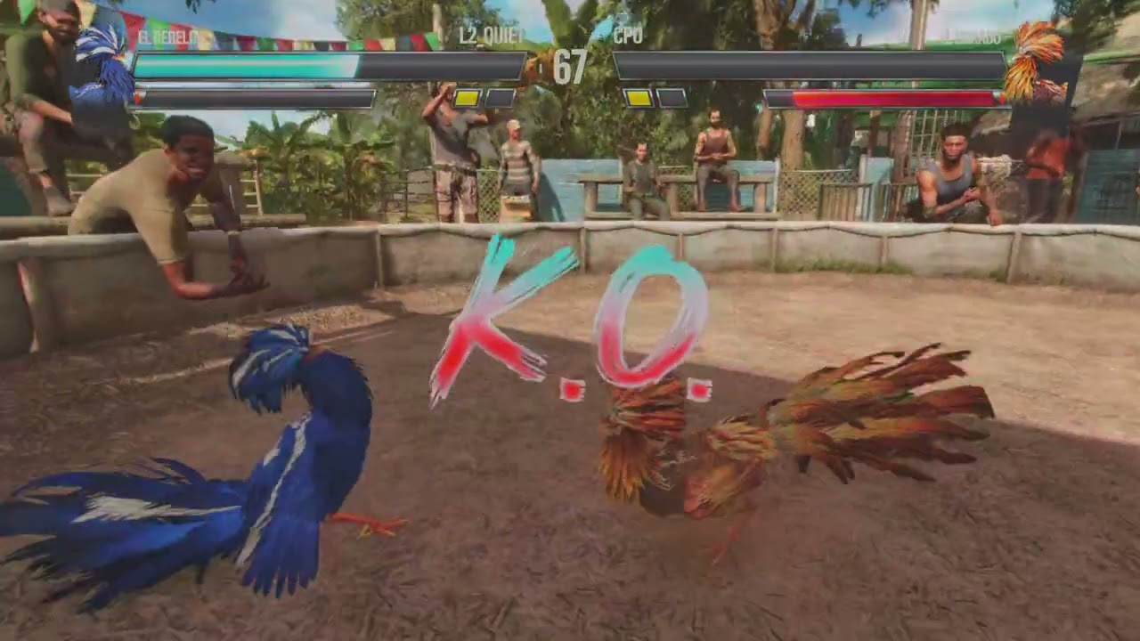 Far Cry 6_20241113160404