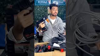 مضخة الماء 48 فولت Resimi