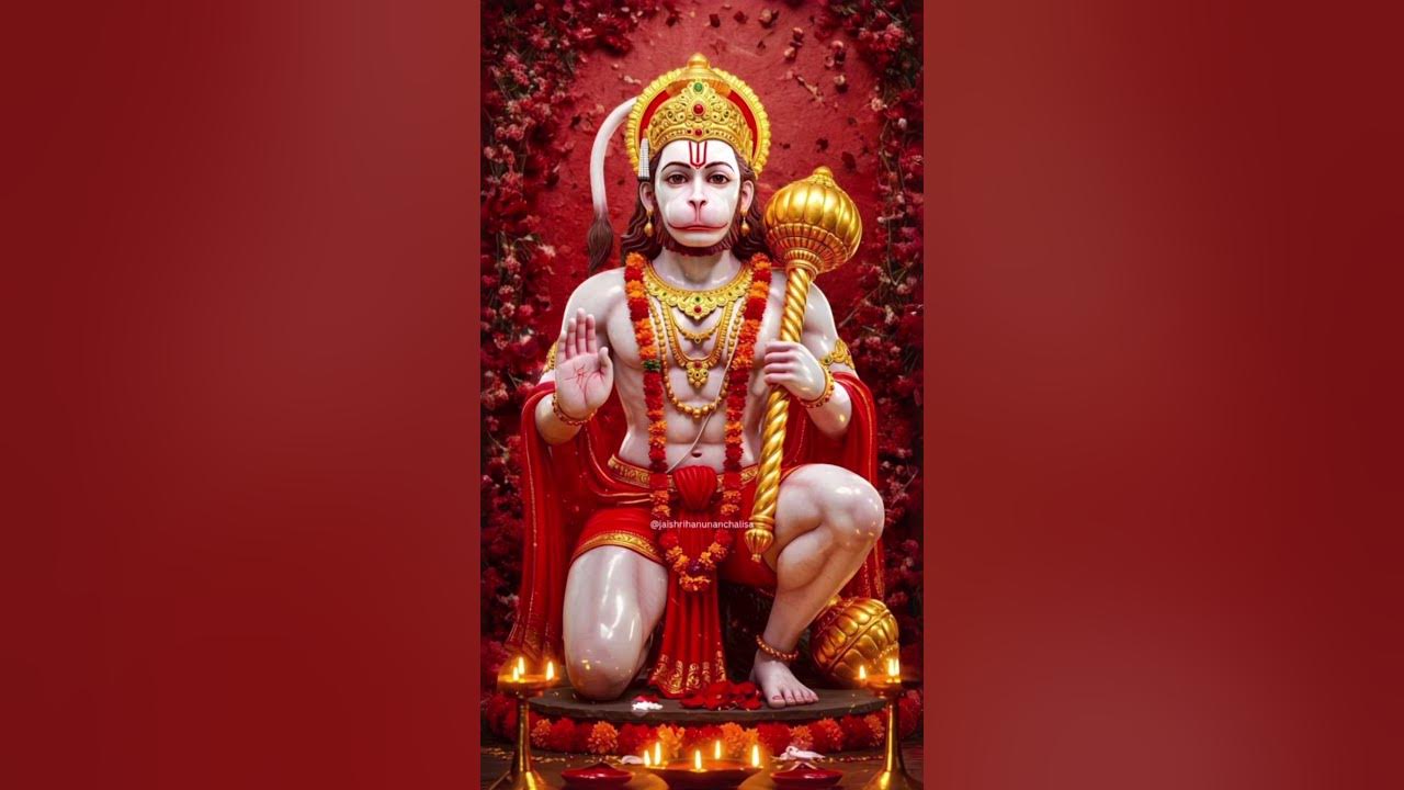 काज किये बड़े#bajrangbali#shorts #youtubeshorts#ytshorts#viralvideo #viral#trending#hanuman #song