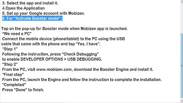 How to Record an Android 4.2.2- Screen Without "Root" ??