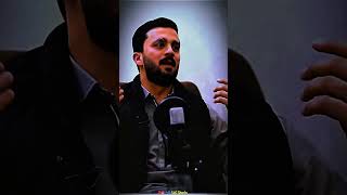 Rehan Tariq RTS 24 Podcast With Rajab Butt ❤️  Part - 29 🔥 #SACShorts #Shorts #Podcast