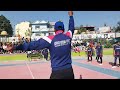 1st semifainal Padmakanya vs Bhimeshwor 3th Bhimeshwor cup 🇳🇵