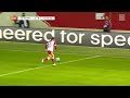HIGHLIGHTS | Bayern Munich vs. Duisburg (Frauen Bundesliga 2023-24 Matchday 7)