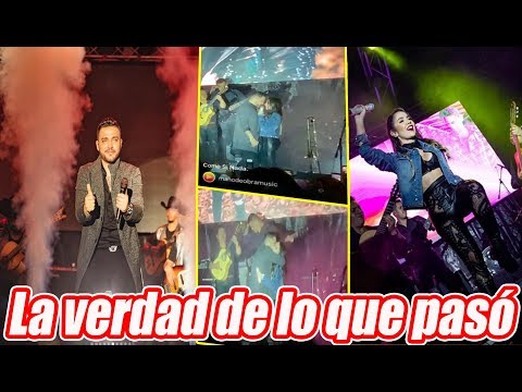 vídeo-de-lo-que-sucedió-entre-jessi-uribe-y-paola-jara-en-concierto-en-popayán