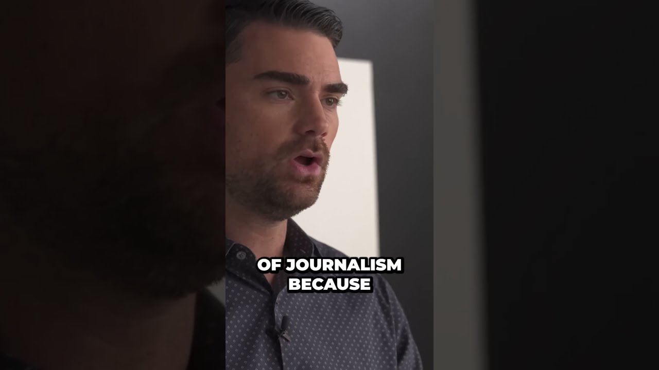 Uncovering The Surprising Transformation Of Modern Journalism Usa News Media