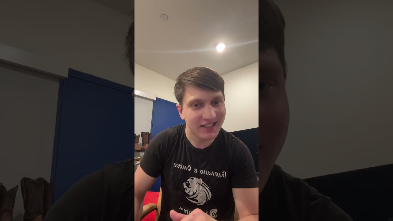 Через 10 лет в РФ (СНГ) будет такая же жизнь как в США. Новое поколение у власти. 