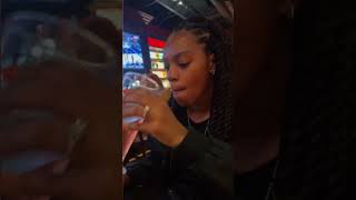 Famous Dating Night With My Fiancé at BJs Restaurant Net Worth