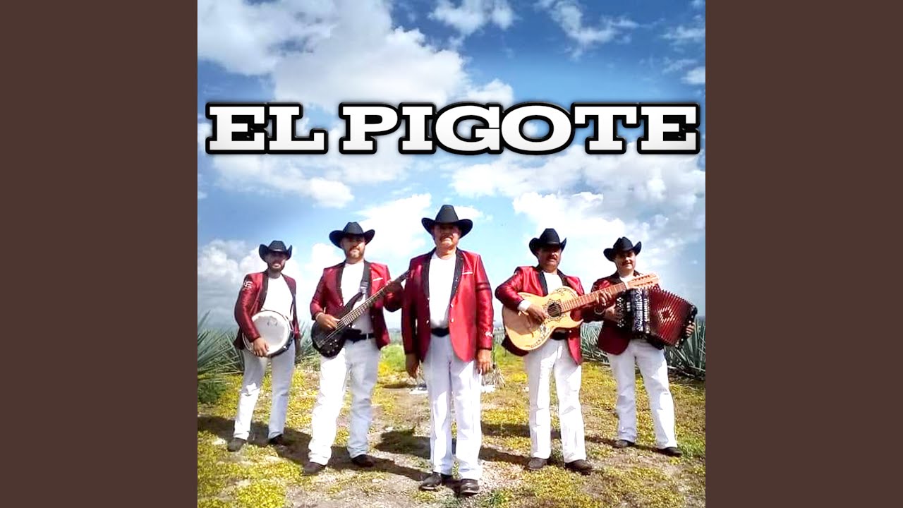 Guanajuato y Sus Valientes