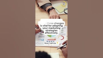 Stay Ahead of Evolving Social Media Algorithms: Essential Marketing Strategies