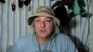 The first time a Creationist has taken the Definitive Creationism Challenge!
