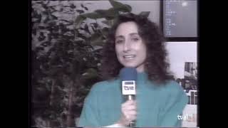Elecciones Galicia 1989