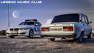 *Azeri Bass Remix 2021* {Ən Yeni Mahnilar 2020 - 2021} Yeni Mahni (Original Mix)