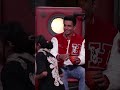 Abhiroop गया Rhea के Gang में #mtvroadies #roadiesauditions