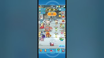 trying new gift code in idle  monster world