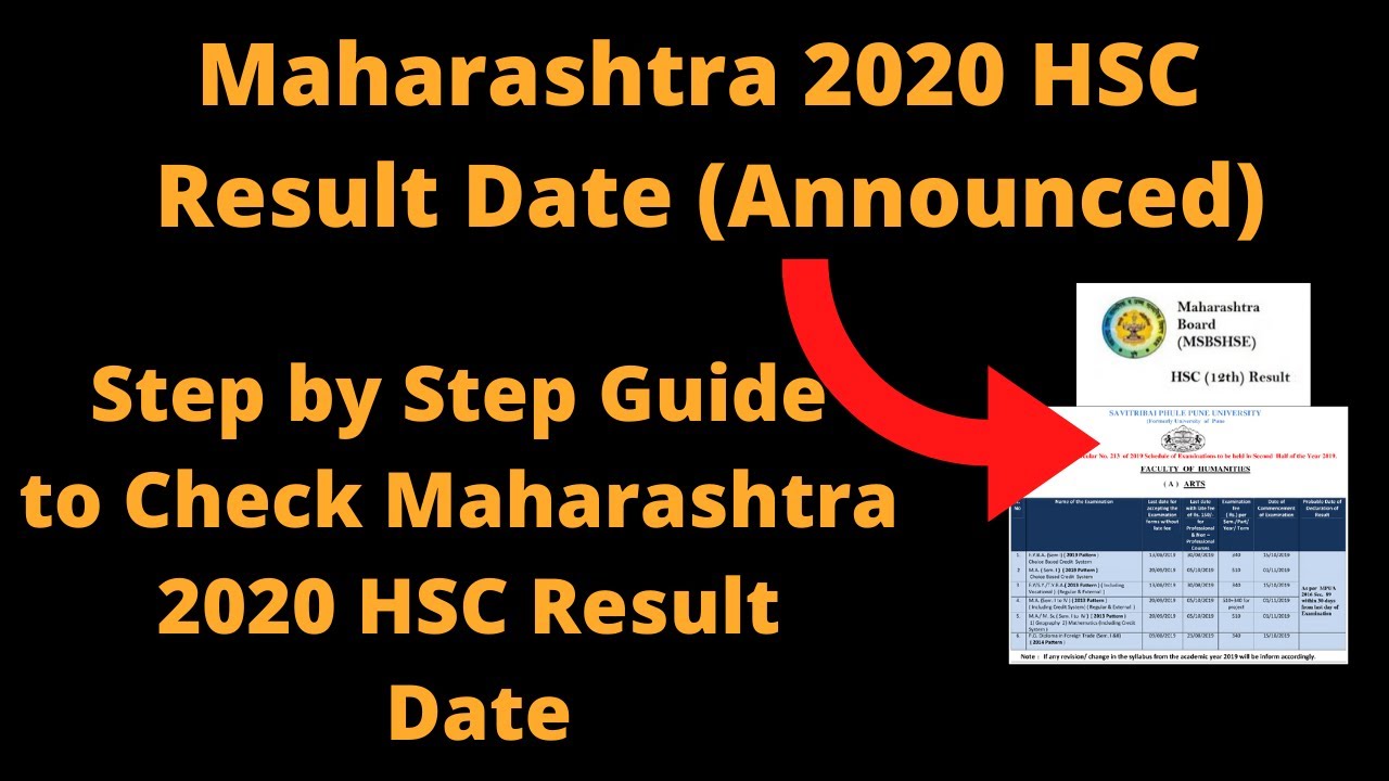 how to check hsc results 2013 maharashtra how to check hsc results 2013 maharashtra