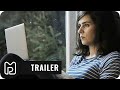 GUT GEGEN NORDWIND Exklusiver Clip &amp; Trailer Deutsch German (2019)