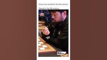 chess
