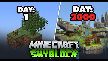 Intro Re edited - I took Minecraft