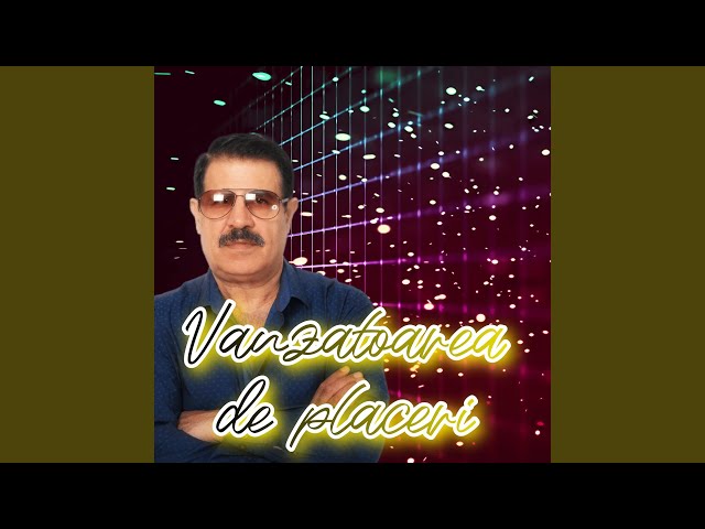 Dorul si cu dragostea (feat. Generic)