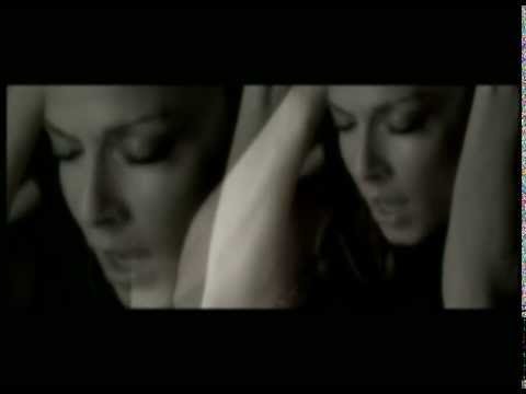 Anna Vissi - Mi Psaxneis Tin Agapi