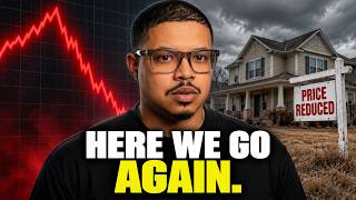 Every Time the Fed Raised Rates, This Happened to Home Prices (Loan Officer Breakdown)