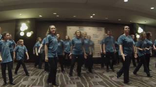 CCT 2018 JTF Performance
