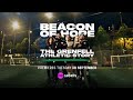 Beacon of Hope: The Grenfell Athletic Story ⚽️ ❤️