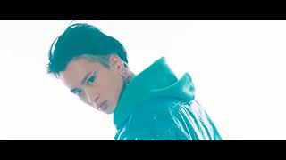 PRIZMAX 『DANCE』  MV