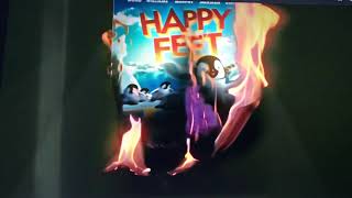 What Are You Really Burning? In Seventy-Four Languages