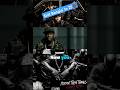 #50cent #hiphop #rap #shorts