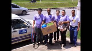 Campanha Do Brinquedo 20152016