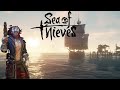Slappy takes to the Seas | Sea of Thieves Gameplay