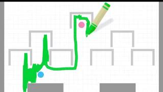 Brain Dots level 198