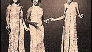 You Can't Hurry Love (from The Supremes at the Copa '67)