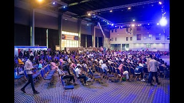 #TechnextCoinference2022: Blockchain and Defi - Beyond the Hype