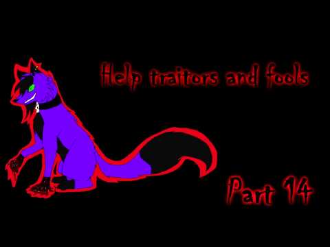 Darkest Part - Anything MAP/PMV [CLOSED, WAITING FOR PARTS]