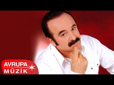 Mehmet Akyıldız - Yerim Senin Ballarını (Official Audio)