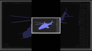 🚁 Pilot Mode Activated: Controlling Helicopters with UE4 Blueprints Profile