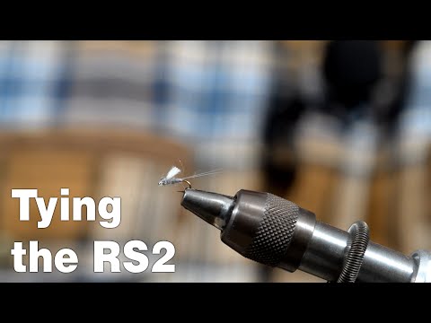 RS2