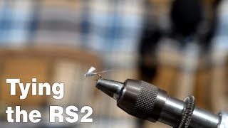 RS2