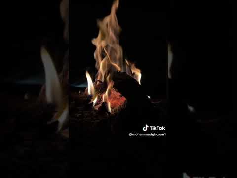 ليه بتستكثر علية ان اعيش الذكريات جورج وسوف