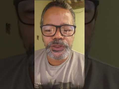 Video curriculo