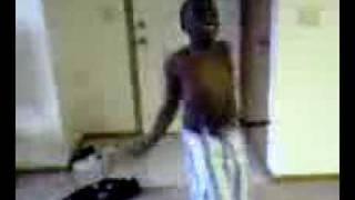 None (Video-0072.mpeg)